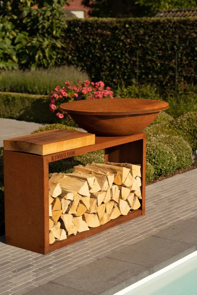 Barbecue | TIGER FIRE OFFICIAL STORE | TIGER FIRE SHOP | TIGER FIRE | BBQ SHOP | PLANCHA BBQ | BRASERO BBQ | BBQ BRASERO | BRASERO barbecue | BRASERO PLANCHA BBQ | GRILL PLANCHA BBQ | BBQ GRILL | PLANCHA GRILL BBQ | BBQ GRIDDLE | Grillade à la plancha | Barbecue à la plancha | Acheter un barbecue | Acheter barbecue | Acheter bbq