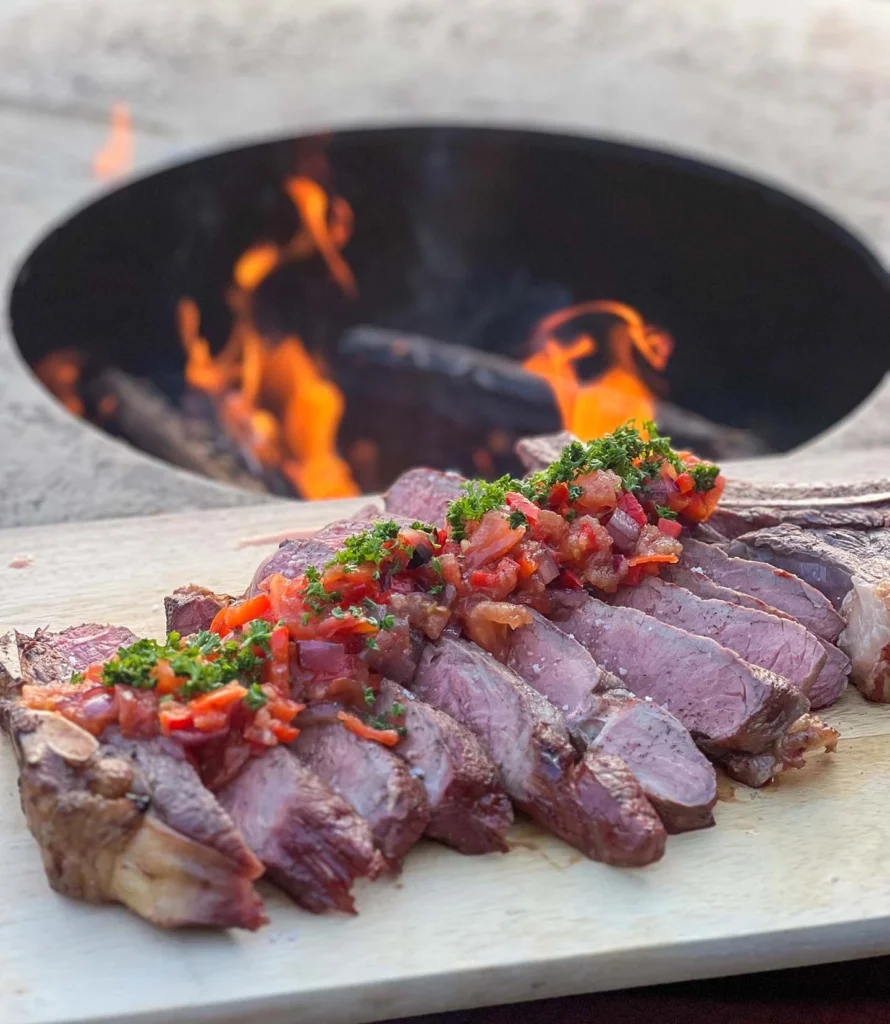 Barbecue | TIGER FIRE OFFICIAL STORE | TIGER FIRE SHOP | TIGER FIRE | BBQ SHOP | PLANCHA BBQ | BRASERO BBQ | BBQ BRASERO | BRASERO barbecue | BRASERO PLANCHA BBQ | GRILL PLANCHA BBQ | BBQ GRILL | PLANCHA GRILL BBQ | BBQ GRIDDLE | Grillade à la plancha | Barbecue à la plancha | Acheter un barbecue | Acheter barbecue | Acheter bbq