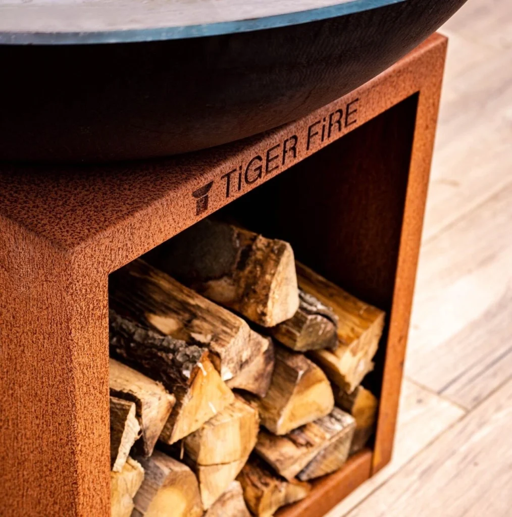 Barbecue | TIGER FIRE OFFICIAL STORE | TIGER FIRE SHOP | TIGER FIRE | BBQ SHOP | PLANCHA BBQ | BRASERO BBQ | BBQ BRASERO | BRASERO barbecue | BRASERO PLANCHA BBQ | GRILL PLANCHA BBQ | BBQ GRILL | PLANCHA GRILL BBQ | BBQ GRIDDLE | Grillade à la plancha | Barbecue à la plancha | Acheter un barbecue | Acheter barbecue | Acheter bbq