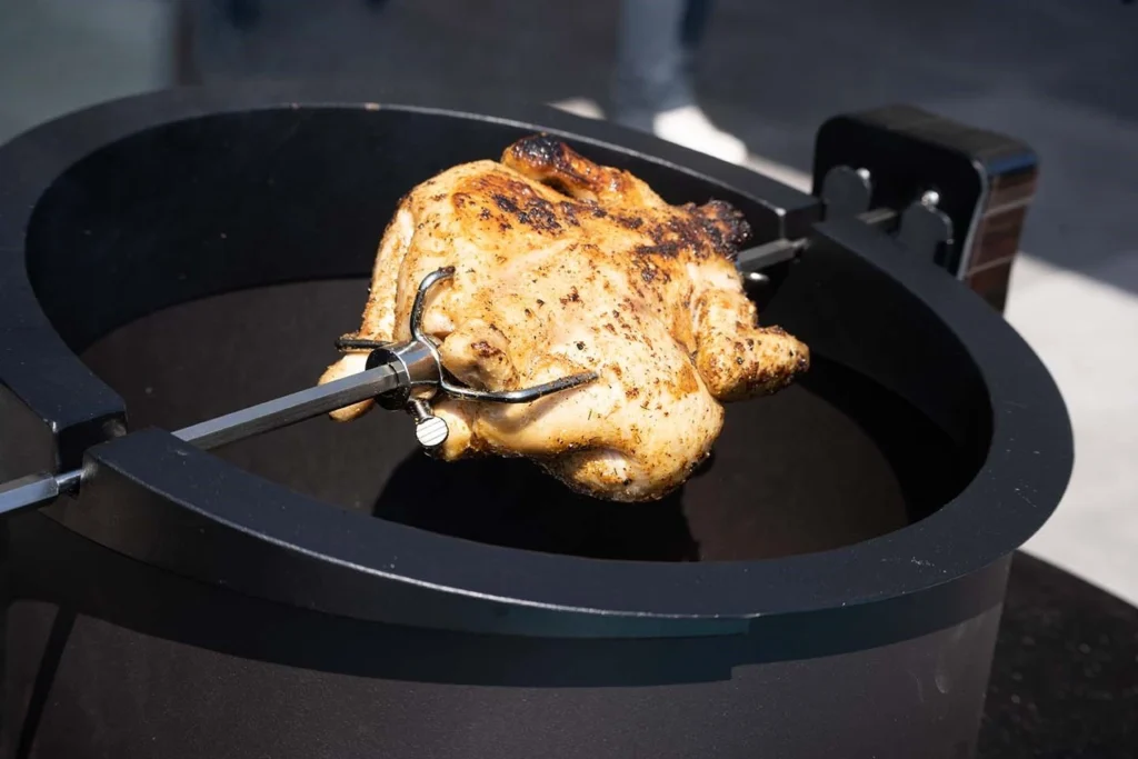 Barbecue | TIGER FIRE OFFICIAL STORE | TIGER FIRE SHOP | TIGER FIRE | BBQ SHOP | PLANCHA BBQ | BRASERO BBQ | BBQ BRASERO | BRASERO barbecue | BRASERO PLANCHA BBQ | GRILL PLANCHA BBQ | BBQ GRILL | PLANCHA GRILL BBQ | BBQ GRIDDLE | Grillade à la plancha | Barbecue à la plancha | Acheter un barbecue | Acheter barbecue | Acheter bbq