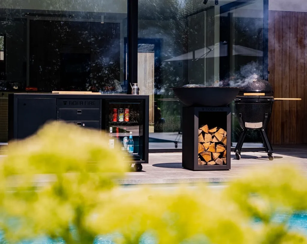 Barbecue | TIGER FIRE OFFICIAL STORE | TIGER FIRE SHOP | TIGER FIRE | BBQ SHOP | PLANCHA BBQ | BRASERO BBQ | BBQ BRASERO | BRASERO barbecue | BRASERO PLANCHA BBQ | GRILL PLANCHA BBQ | BBQ GRILL | PLANCHA GRILL BBQ | BBQ GRIDDLE | Grillade à la plancha | Barbecue à la plancha | Acheter un barbecue | Acheter barbecue | Acheter bbq