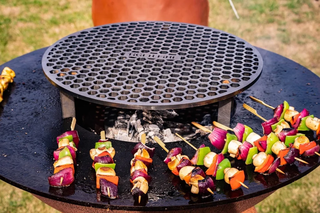 Barbecue | TIGER FIRE OFFICIAL STORE | TIGER FIRE SHOP | TIGER FIRE | BBQ SHOP | PLANCHA BBQ | BRASERO BBQ | BBQ BRASERO | BRASERO barbecue | BRASERO PLANCHA BBQ | GRILL PLANCHA BBQ | BBQ GRILL | PLANCHA GRILL BBQ | BBQ GRIDDLE | Grillade à la plancha | Barbecue à la plancha | Acheter un barbecue | Acheter barbecue | Acheter bbq