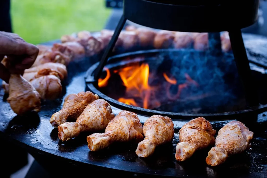 Barbecue | TIGER FIRE OFFICIAL STORE | TIGER FIRE SHOP | TIGER FIRE | BBQ SHOP | PLANCHA BBQ | BRASERO BBQ | BBQ BRASERO | BRASERO barbecue | BRASERO PLANCHA BBQ | GRILL PLANCHA BBQ | BBQ GRILL | PLANCHA GRILL BBQ | BBQ GRIDDLE | Grillade à la plancha | Barbecue à la plancha | Acheter un barbecue | Acheter barbecue | Acheter bbq