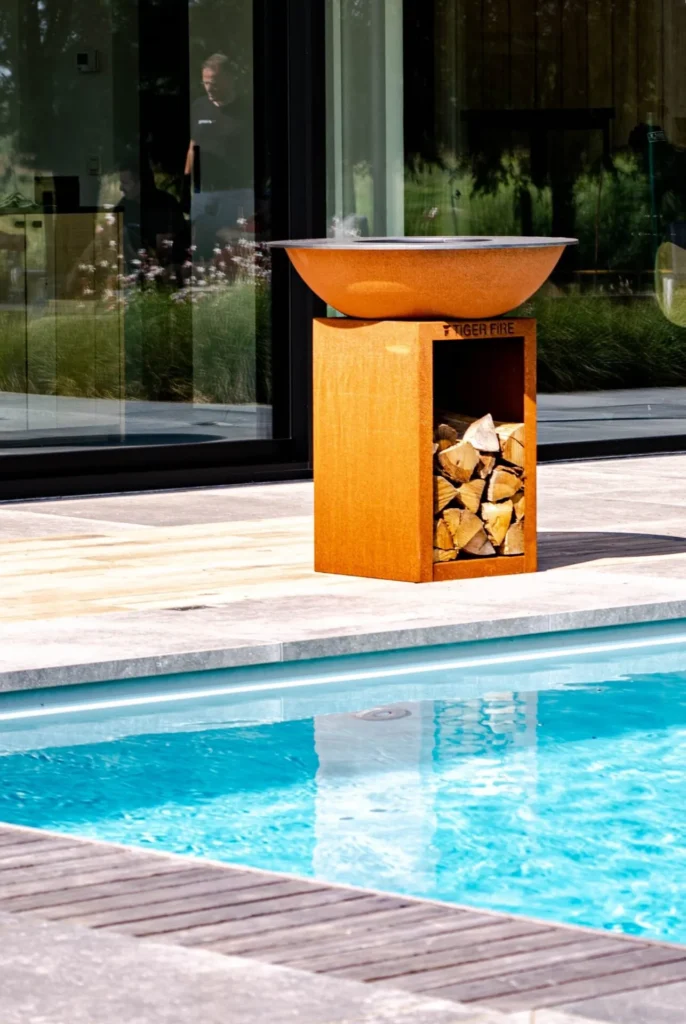 Barbecue | TIGER FIRE OFFICIAL STORE | TIGER FIRE SHOP | TIGER FIRE | BBQ SHOP | PLANCHA BBQ | BRASERO BBQ | BBQ BRASERO | BRASERO barbecue | BRASERO PLANCHA BBQ | GRILL PLANCHA BBQ | BBQ GRILL | PLANCHA GRILL BBQ | BBQ GRIDDLE | Grillade à la plancha | Barbecue à la plancha | Acheter un barbecue | Acheter barbecue | Acheter bbq