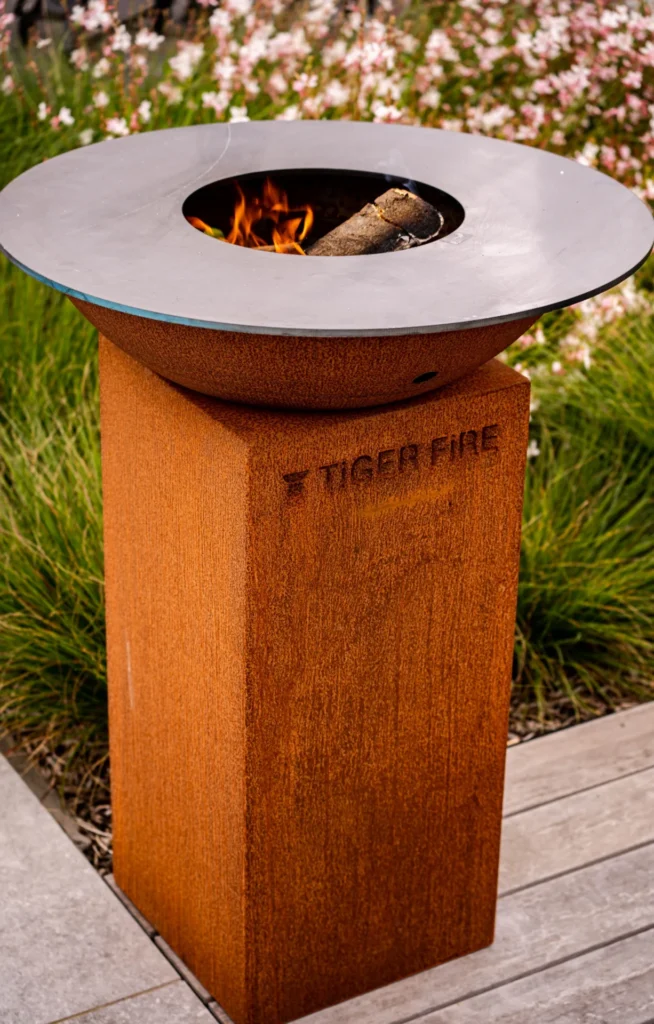 Barbecue | TIGER FIRE OFFICIAL STORE | TIGER FIRE SHOP | TIGER FIRE | BBQ SHOP | PLANCHA BBQ | BRASERO BBQ | BBQ BRASERO | BRASERO barbecue | BRASERO PLANCHA BBQ | GRILL PLANCHA BBQ | BBQ GRILL | PLANCHA GRILL BBQ | BBQ GRIDDLE | Grillade à la plancha | Barbecue à la plancha | Acheter un barbecue | Acheter barbecue | Acheter bbq